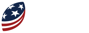 USA Football Logo